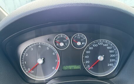 Ford C-MAX I рестайлинг, 2005 год, 375 000 рублей, 6 фотография
