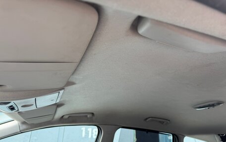 Ford C-MAX I рестайлинг, 2005 год, 375 000 рублей, 7 фотография