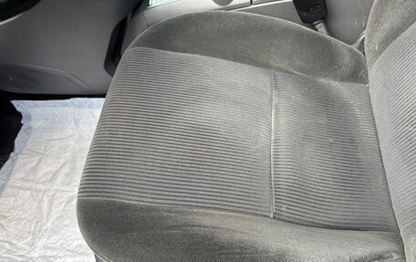 Ford C-MAX I рестайлинг, 2005 год, 375 000 рублей, 9 фотография