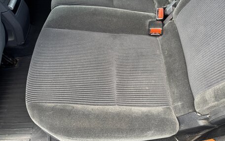 Ford C-MAX I рестайлинг, 2005 год, 375 000 рублей, 14 фотография