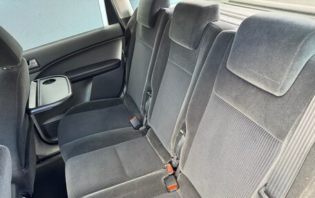 Ford C-MAX I рестайлинг, 2005 год, 375 000 рублей, 16 фотография
