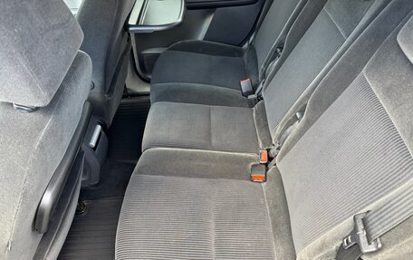 Ford C-MAX I рестайлинг, 2005 год, 375 000 рублей, 15 фотография