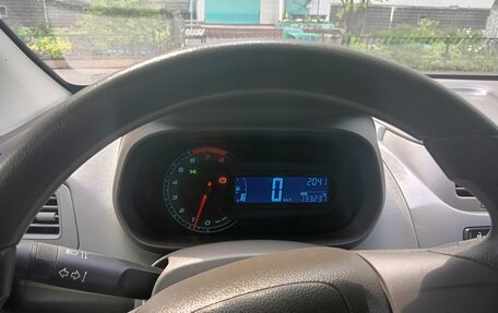 Chevrolet Cobalt II, 2014 год, 600 000 рублей, 7 фотография