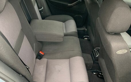 Volkswagen Golf IV, 2001 год, 430 000 рублей, 4 фотография