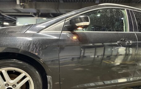 Ford Focus III, 2014 год, 725 000 рублей, 12 фотография