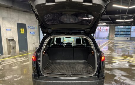 Ford Focus III, 2014 год, 725 000 рублей, 18 фотография