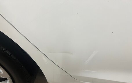 Hyundai Solaris II рестайлинг, 2018 год, 910 000 рублей, 17 фотография
