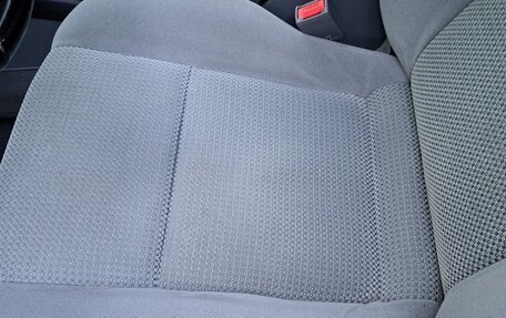 Chevrolet Lacetti, 2007 год, 780 000 рублей, 11 фотография