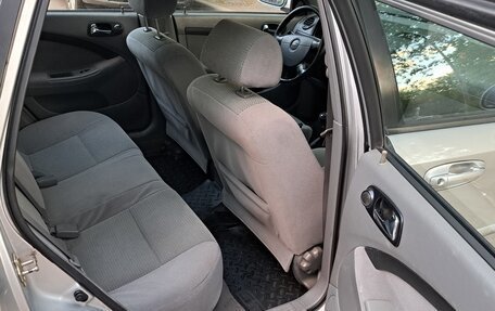 Chevrolet Lacetti, 2007 год, 780 000 рублей, 9 фотография