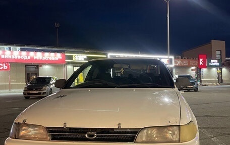 Toyota Corolla, 1992 год, 320 000 рублей, 2 фотография