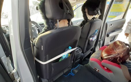 Nissan X-Trail, 2013 год, 1 600 000 рублей, 3 фотография