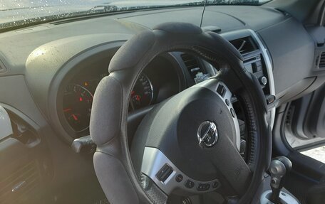 Nissan X-Trail, 2013 год, 1 600 000 рублей, 5 фотография