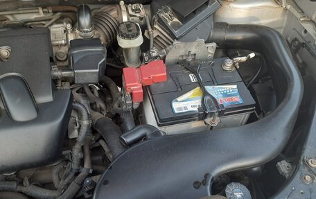 Nissan X-Trail, 2013 год, 1 600 000 рублей, 8 фотография