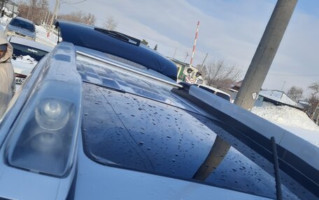 Nissan X-Trail, 2013 год, 1 600 000 рублей, 12 фотография