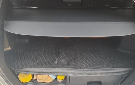 Nissan X-Trail, 2013 год, 1 600 000 рублей, 13 фотография