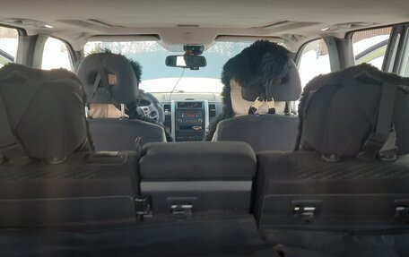 Nissan X-Trail, 2013 год, 1 600 000 рублей, 11 фотография