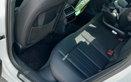 Audi A6, 2020 год, 4 450 000 рублей, 17 фотография