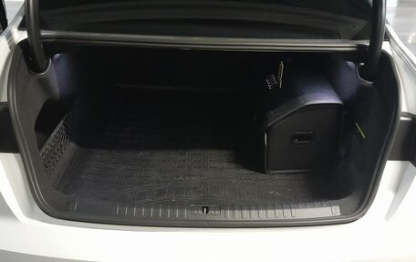 Audi A6, 2020 год, 4 450 000 рублей, 19 фотография