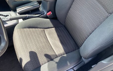Toyota Corolla, 2012 год, 1 050 000 рублей, 11 фотография