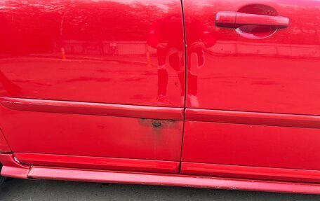 Volvo S40 II, 2007 год, 630 000 рублей, 12 фотография