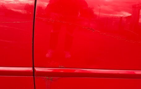 Volvo S40 II, 2007 год, 630 000 рублей, 14 фотография