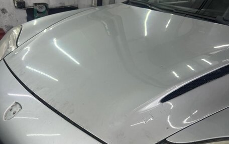 Porsche Cayenne III, 2005 год, 858 000 рублей, 19 фотография