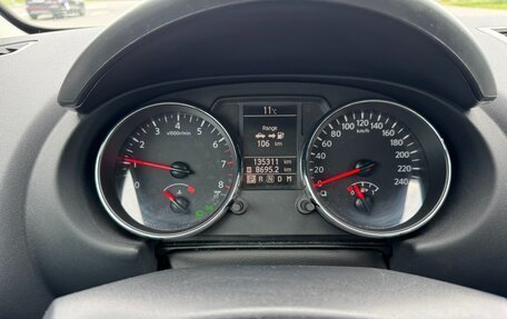 Nissan Qashqai, 2012 год, 1 250 000 рублей, 8 фотография