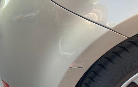 KIA cee'd I рестайлинг, 2010 год, 1 150 000 рублей, 8 фотография