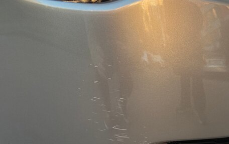 KIA cee'd I рестайлинг, 2010 год, 1 150 000 рублей, 9 фотография