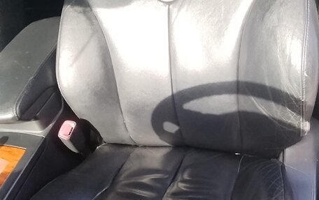 Toyota Camry, 2008 год, 1 280 000 рублей, 13 фотография