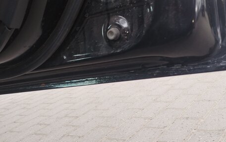 Toyota Camry, 2008 год, 1 280 000 рублей, 10 фотография