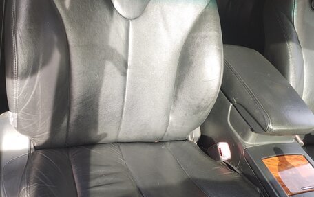 Toyota Camry, 2008 год, 1 280 000 рублей, 16 фотография