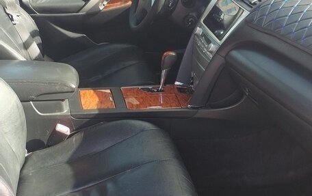 Toyota Camry, 2008 год, 1 280 000 рублей, 20 фотография