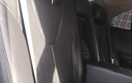 Toyota Camry, 2008 год, 1 280 000 рублей, 15 фотография