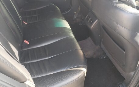 Toyota Camry, 2008 год, 1 280 000 рублей, 18 фотография