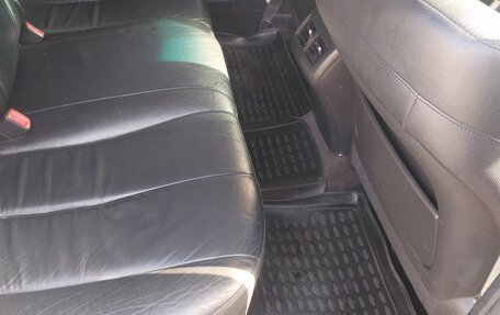 Toyota Camry, 2008 год, 1 280 000 рублей, 14 фотография