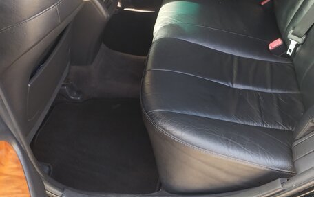 Toyota Camry, 2008 год, 1 280 000 рублей, 17 фотография