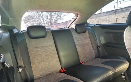 Ford Focus II рестайлинг, 2011 год, 525 000 рублей, 9 фотография