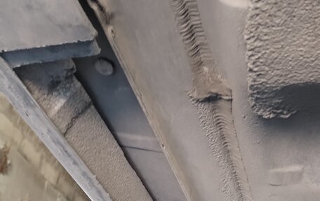 Toyota Camry, 2008 год, 1 280 000 рублей, 31 фотография