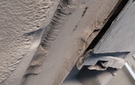 Toyota Camry, 2008 год, 1 280 000 рублей, 30 фотография