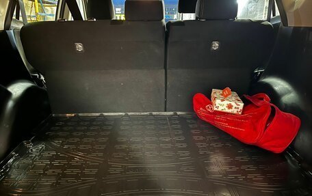 Toyota RAV4, 2013 год, 1 680 000 рублей, 10 фотография