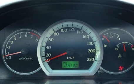 Chevrolet Lacetti, 2008 год, 300 000 рублей, 12 фотография