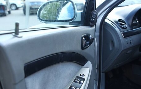 Chevrolet Lacetti, 2008 год, 300 000 рублей, 16 фотография