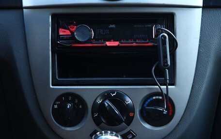 Chevrolet Lacetti, 2008 год, 300 000 рублей, 14 фотография