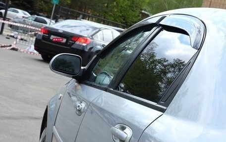 Chevrolet Lacetti, 2008 год, 300 000 рублей, 18 фотография