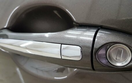 KIA Cerato III, 2014 год, 1 499 000 рублей, 9 фотография