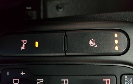 KIA Cerato III, 2014 год, 1 499 000 рублей, 12 фотография