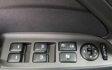 KIA Cerato III, 2014 год, 1 499 000 рублей, 10 фотография