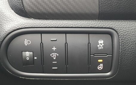 KIA Cerato III, 2014 год, 1 499 000 рублей, 17 фотография