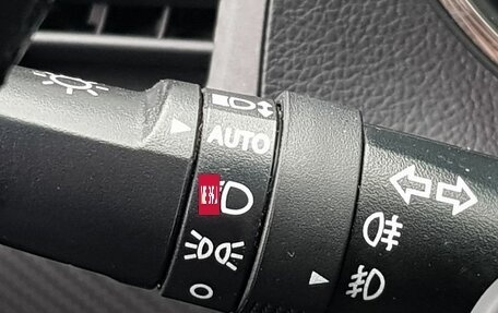 KIA Cerato III, 2014 год, 1 499 000 рублей, 18 фотография